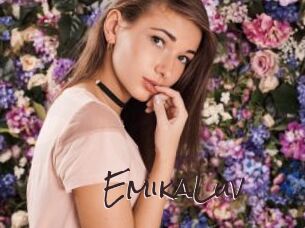 EmikaLuv