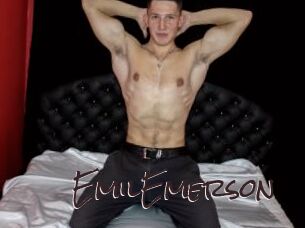 EmilEmerson