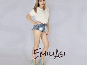 EmiliAsi