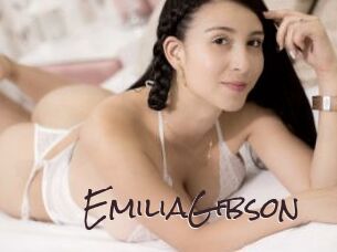 EmiliaGibson