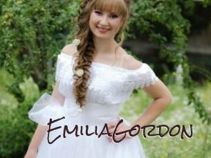 EmiliaGordon