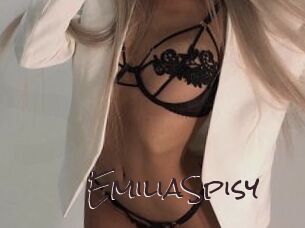 EmiliaSpisy