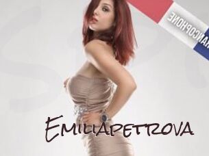 Emiliapetrova