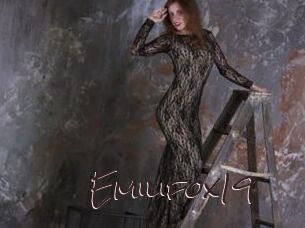 Emilifox19