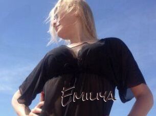 Emiliya