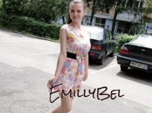 EmillyBel