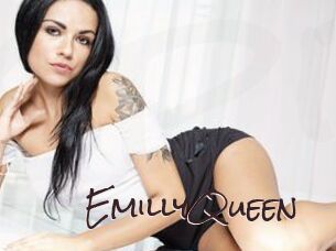 EmillyQueen