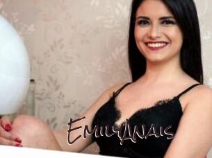 EmilyAnais