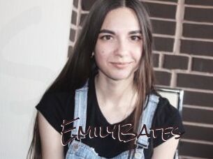 EmilyBates