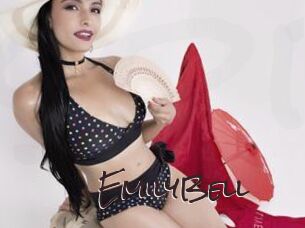 EmilyBell