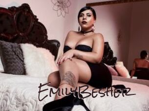 EmilyBesher