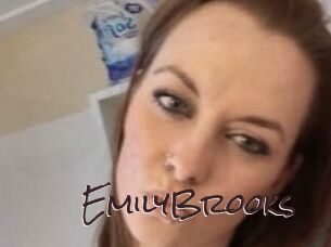 Emily_Brooks