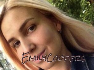 EmilyCoopers