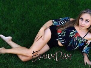 EmilyDay