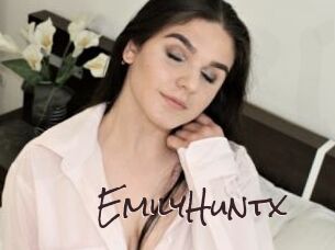 EmilyHuntx