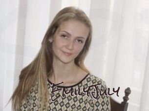 EmilyJuly