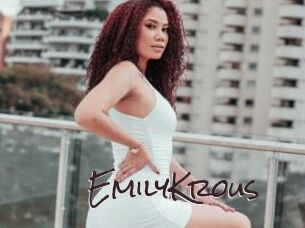 EmilyKrous