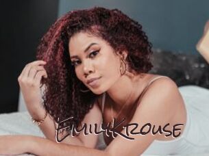 EmilyKrouse