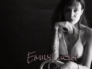 EmilyLucky