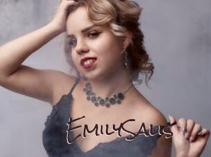 EmilySalis