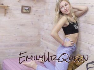 EmilyUrQueen