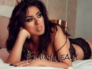 EmilyWealy