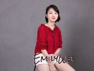 EmilyWei