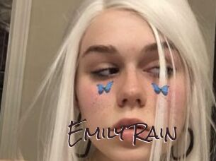 Emily_Rain