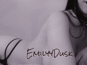 EmilyyDusk