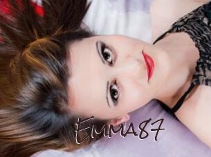 Emma87