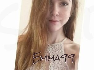 Emma_99