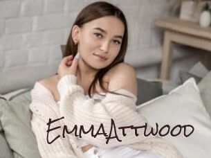 EmmaAttwood