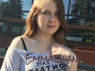EmmaBlank