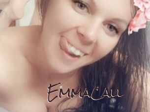 EmmaCall