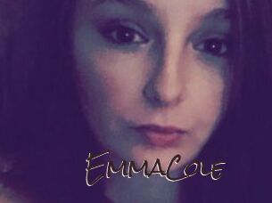 Emma_Cole