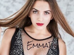 EmmaDe