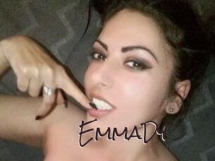 EmmaDy