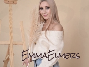 EmmaElmers