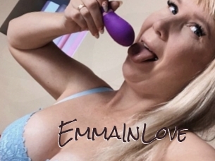 EmmaInLove