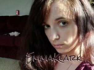 EmmaKlark