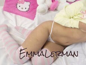 EmmaLerman