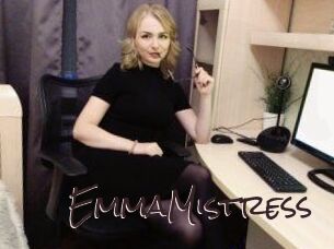 Emma_Mistress