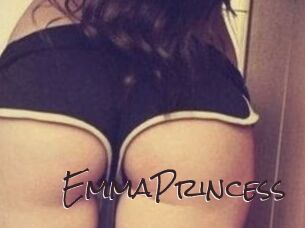 EmmaPrincess