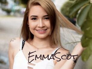 EmmaScot Spicy Blogs