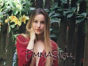 EmmaShell