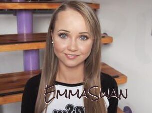 EmmaSwan