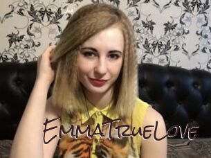 EmmaTrueLove