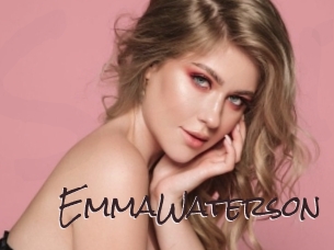 EmmaWaterson Spicy Blogs