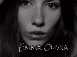 Emma_Olivka