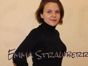 Emma_Strawberry